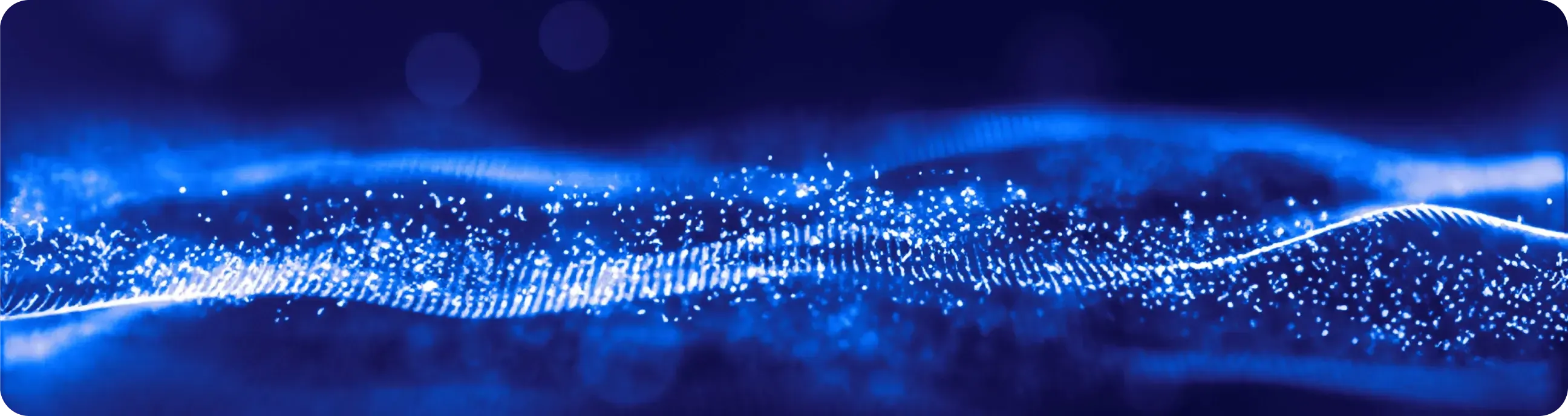 交易保护示意图