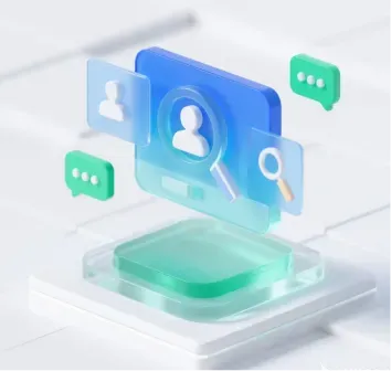 无与伦比的客户服务