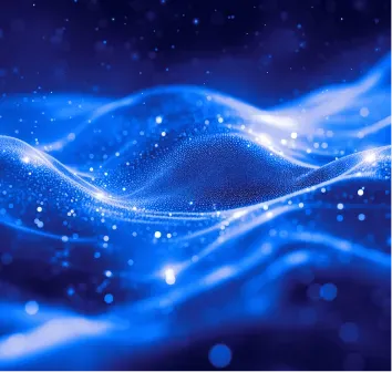 无与伦比的客户服务