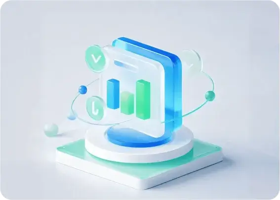 熟悉平台与工具